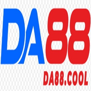 da88cool