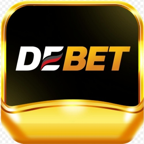 debet00com