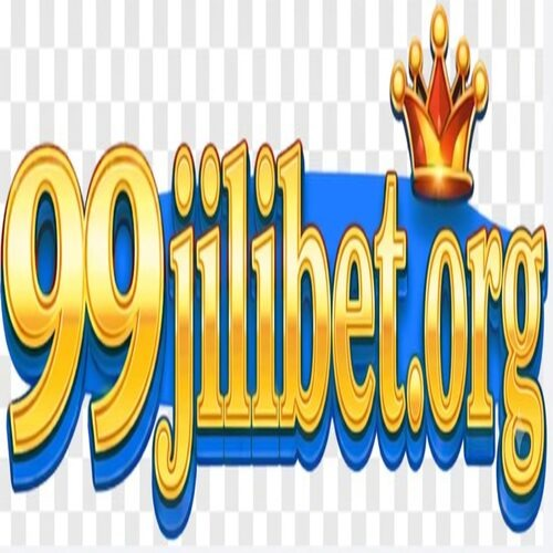 991jilibetorg