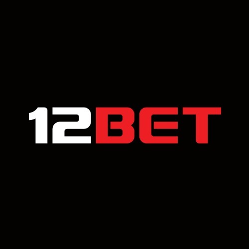 12bet88jpnet1