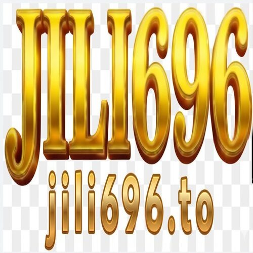 jili696to