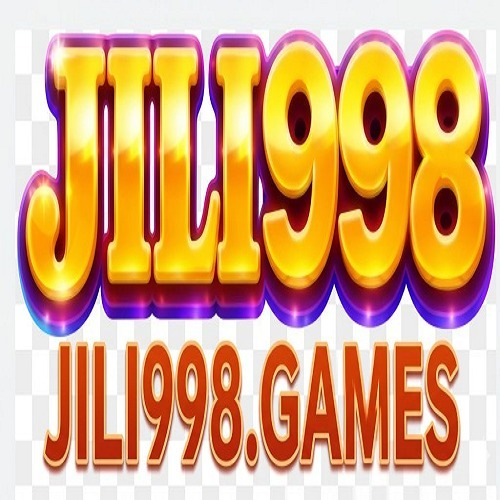 jili998bet