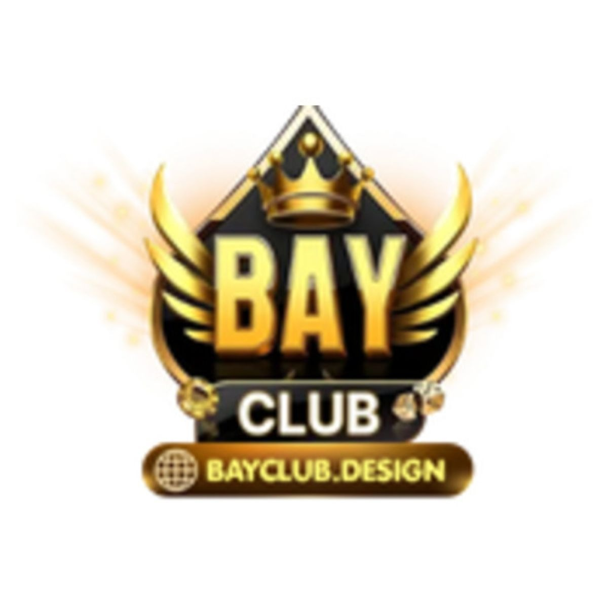 bayclubdesign