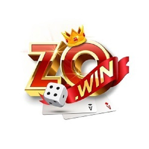 zowinpub