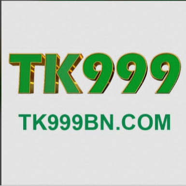 tk999bncom