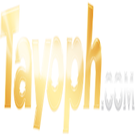 tayoph9net