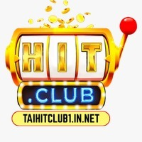 taihitclub1innet