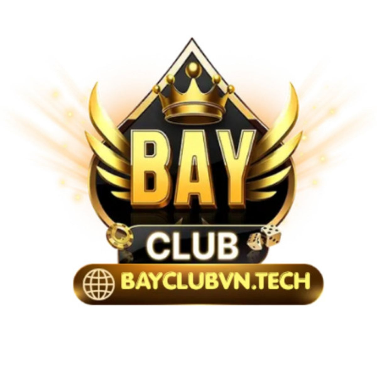 bayclubvntech