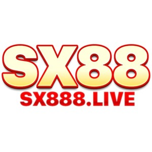 sx888live