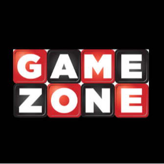 Gamezone88games
