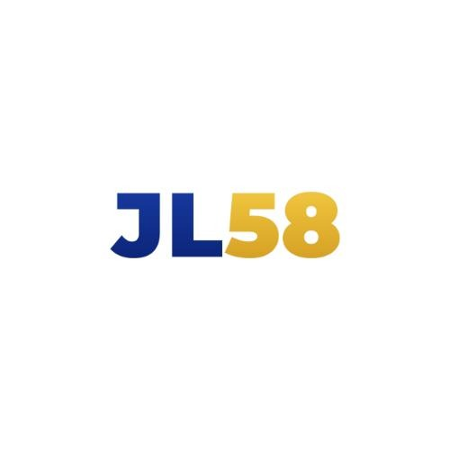 jl58ph