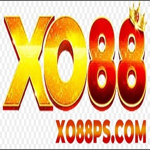 xo88pscom