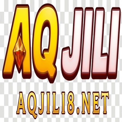 aqjili8net