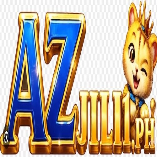 azjili1ph
