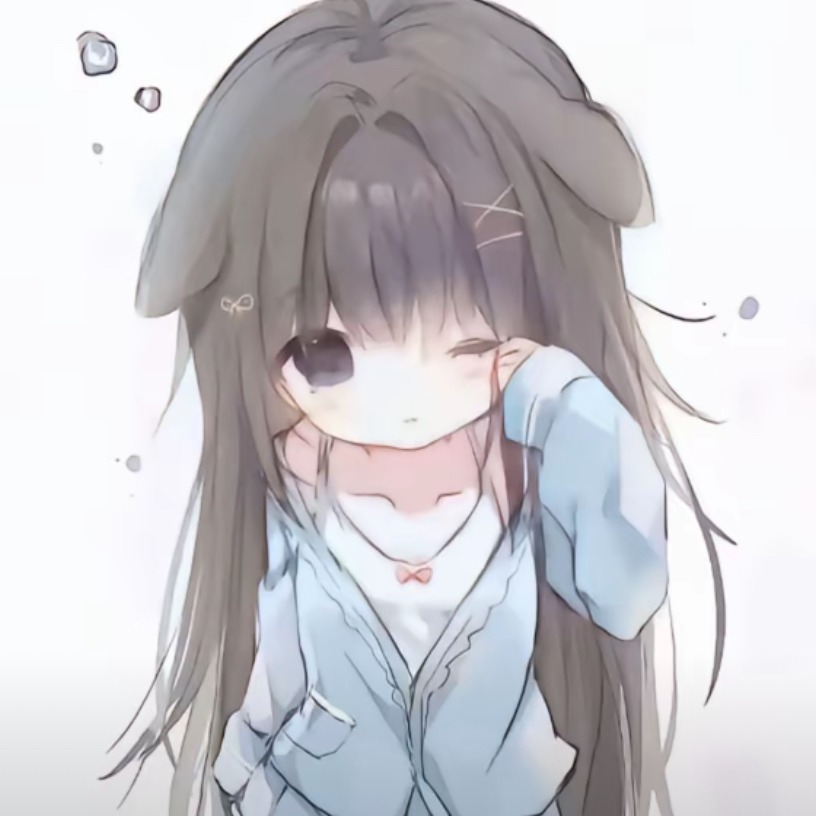 果果大王