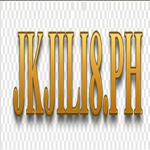 jkjili8ph