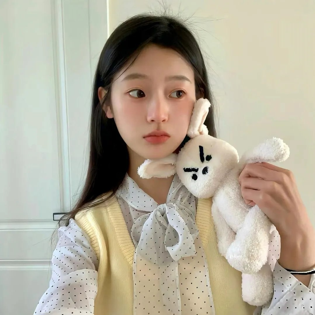yue888