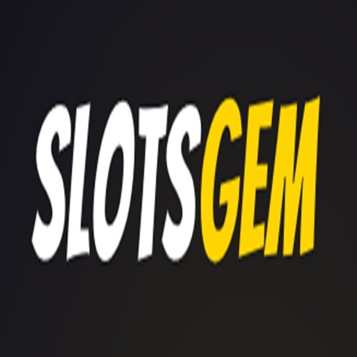 slotsgemswitzer