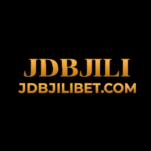 jdbjilibetcom