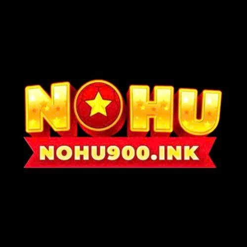 nohu900ink1