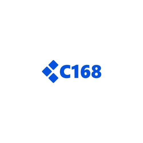 c168shopp