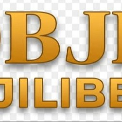 jdbjilibetph