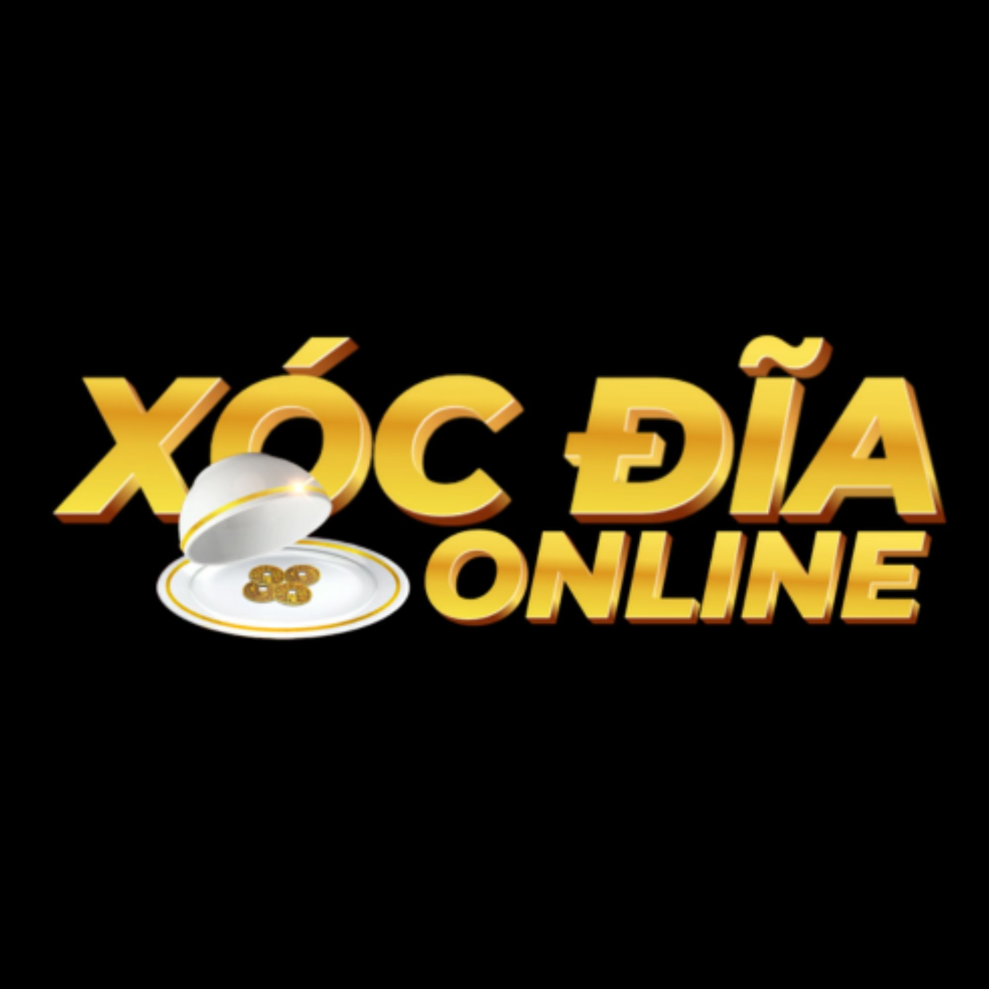 xocdiaonlineinne