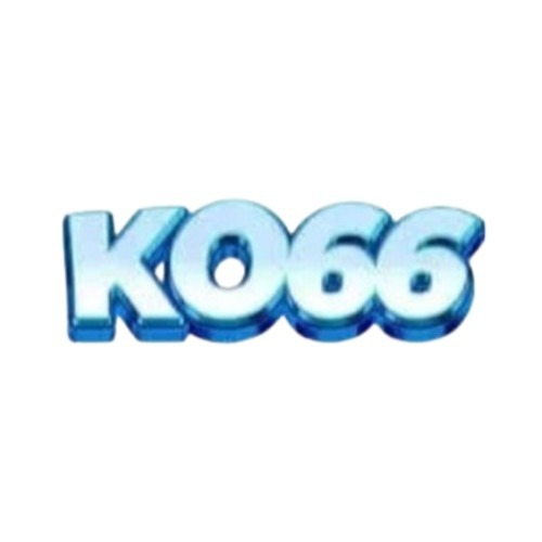 ko66mom