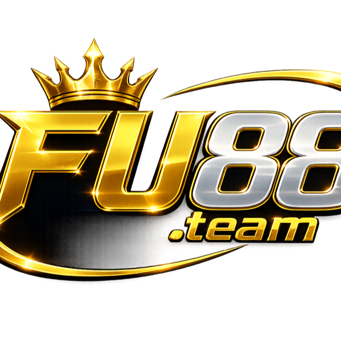 fu88tteam
