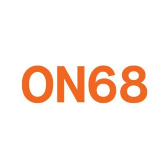 on68info
