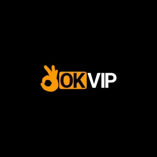 okviplienminh