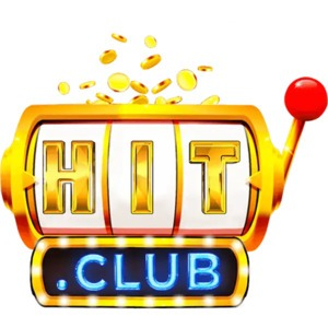 vaohitclubclub