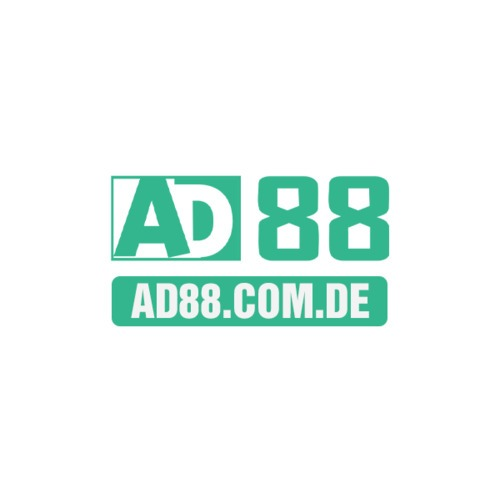 ad88comde