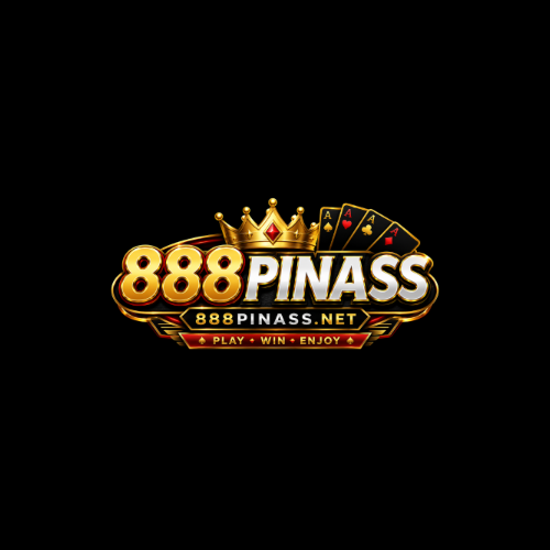 888pinassnet