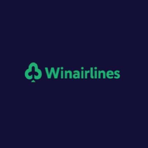 winairlinescasi