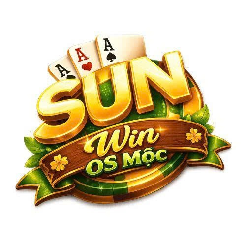 sunwinn1app