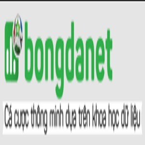 bongdanet68com