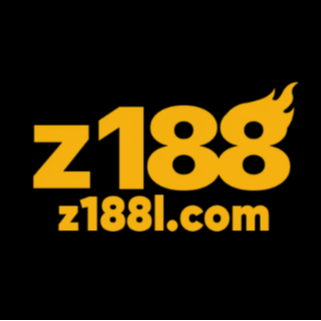 z188lcom