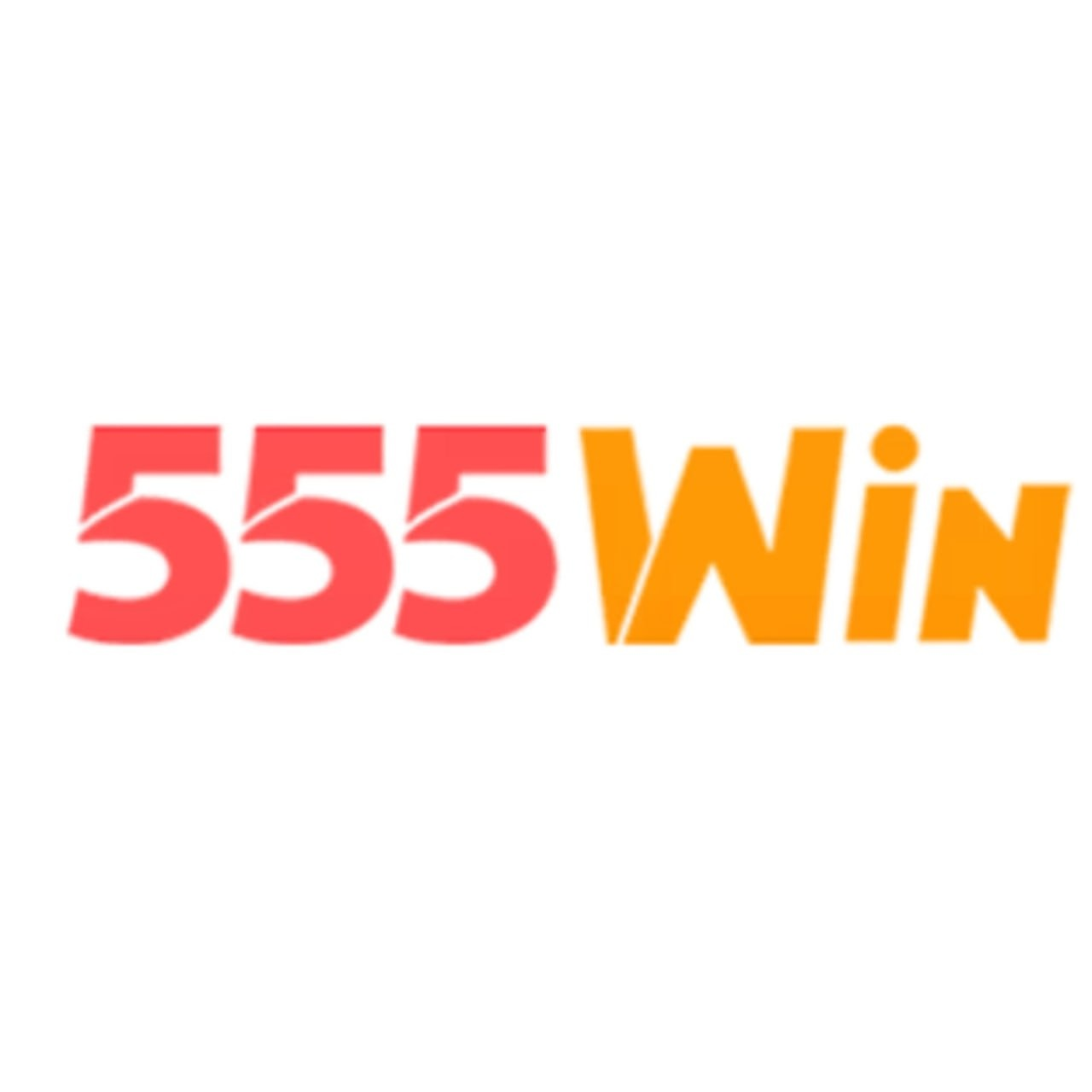 555winblog