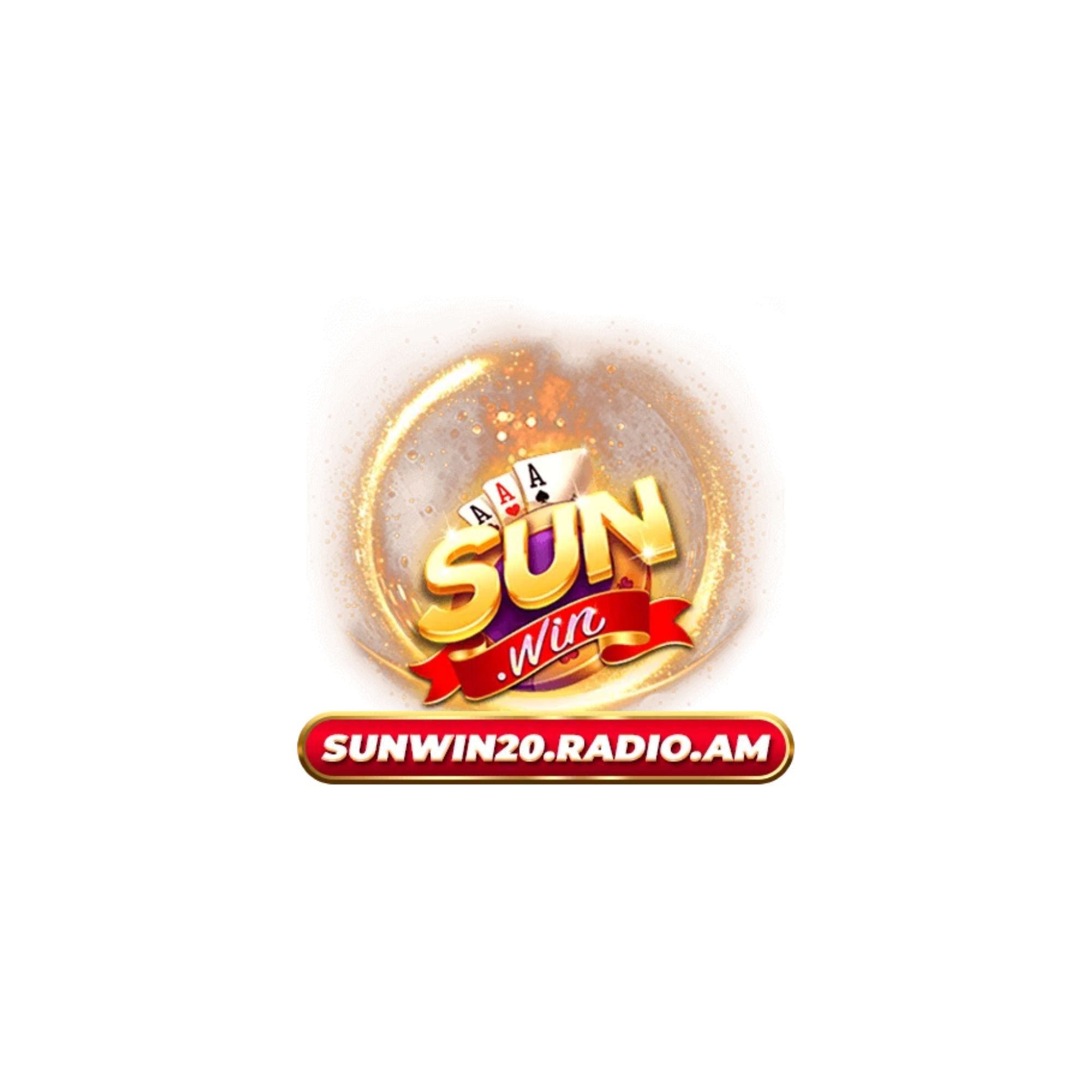 sunwin20radioam1