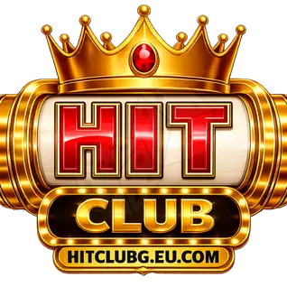 hitclubgeucom