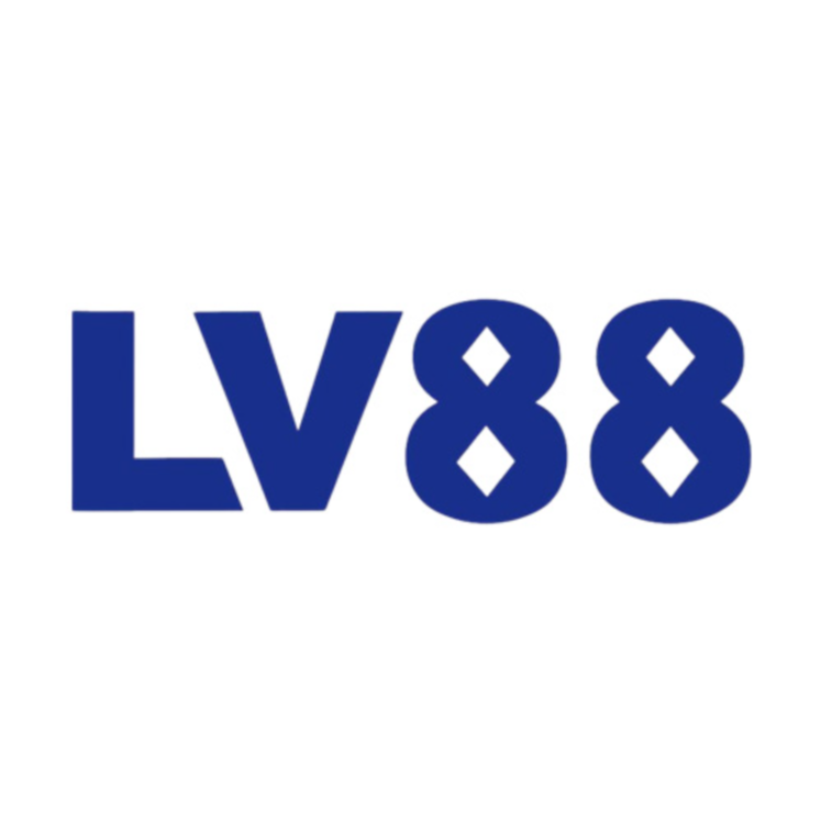 lv88florist