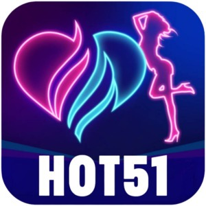 hot51internation