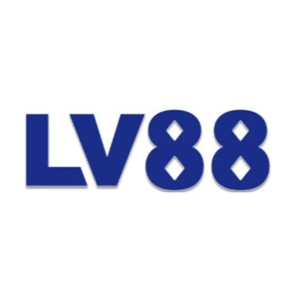 lv88boston