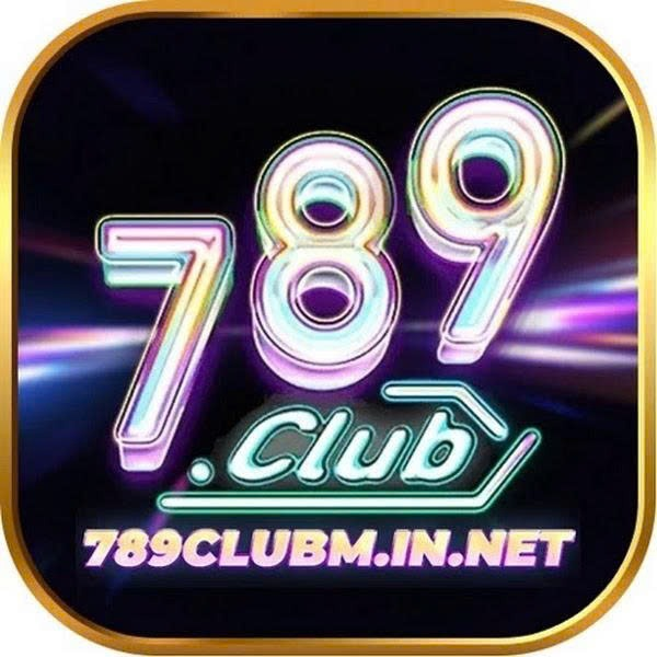 789clubminnet1
