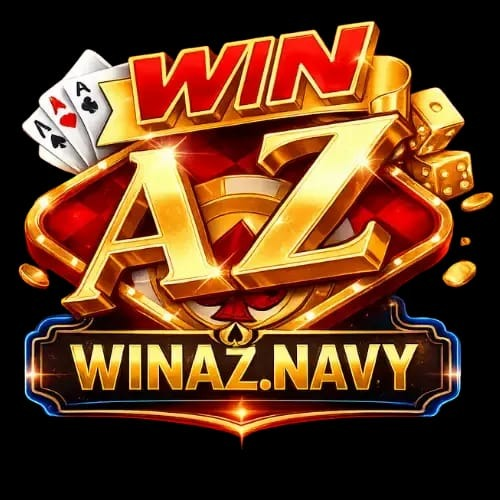 winaznavy