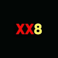 xx8vet