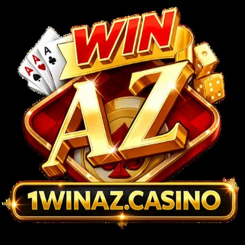 1winazcasino