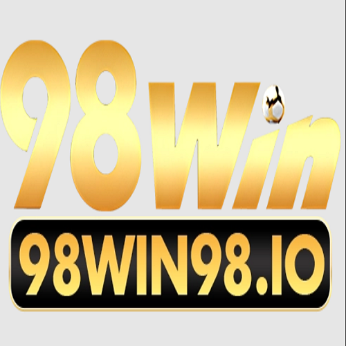 98win98