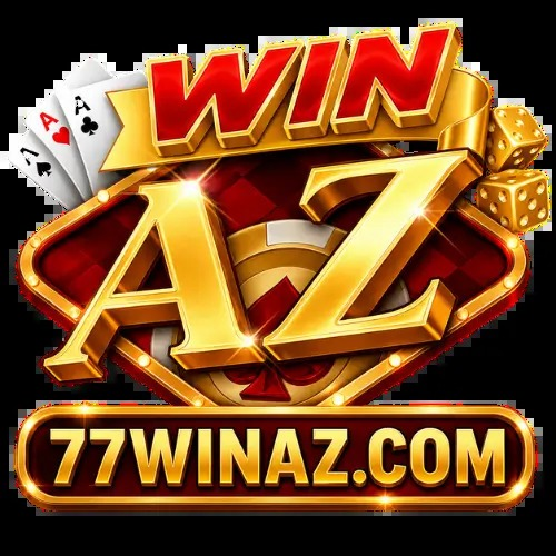 77winazcom